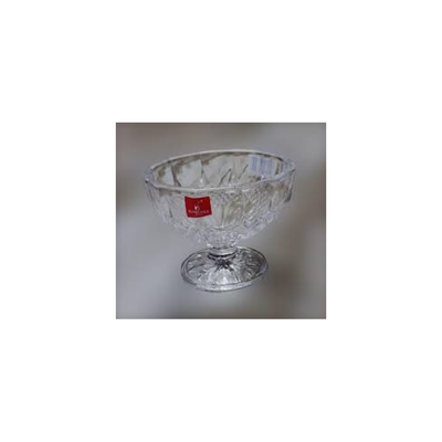 ICE CREAM CUP BLINK MAX 1305 BASIC