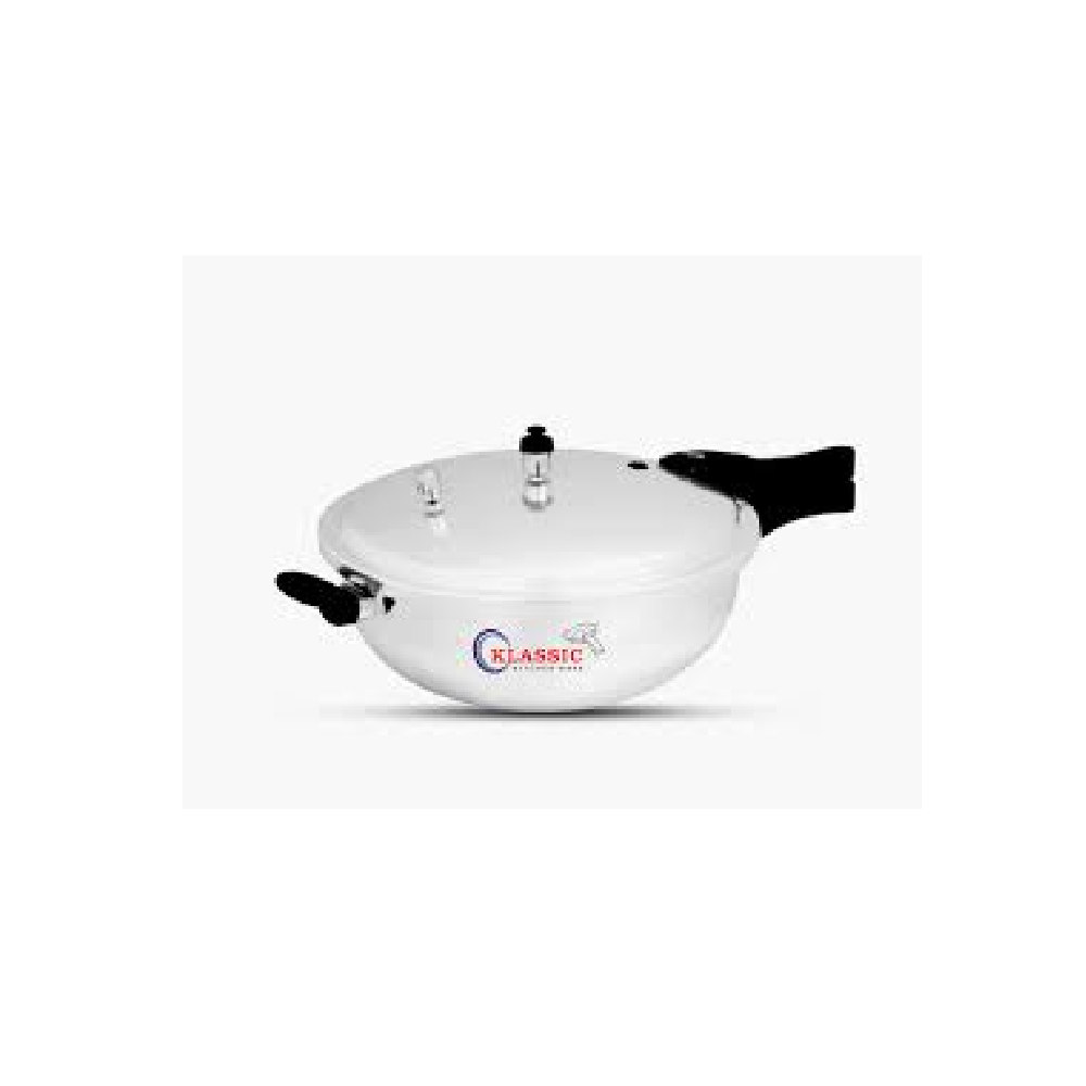 RING PRESSURE COOKER K KING XXL 15-20-25