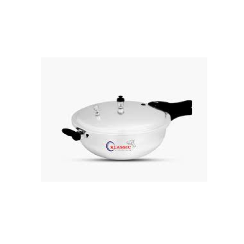 RING PRESSURE COOKER K KING XXL 15-20-25