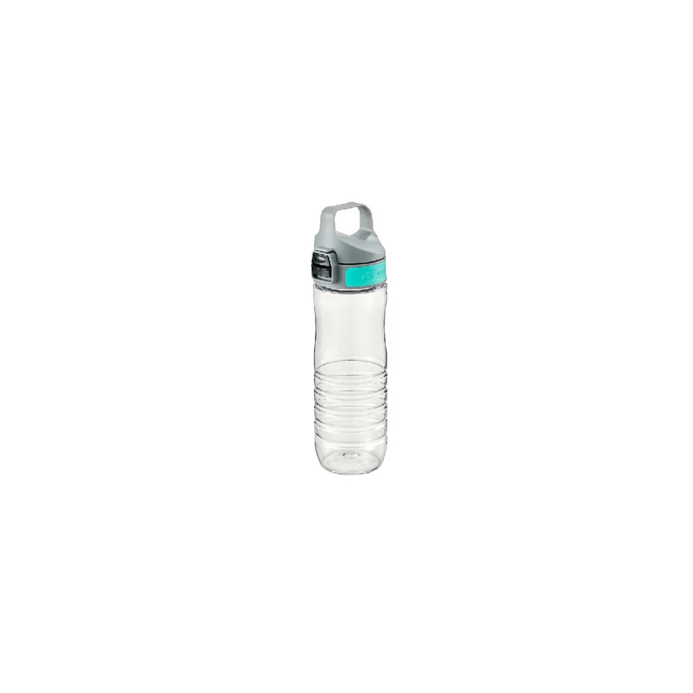 WATER BOTTLE IR 650 ML YB-0737