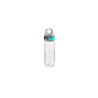 WATER BOTTLE IR 650 ML YB-0737