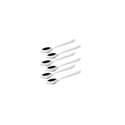 SPOON IR AA63-66 16035-11