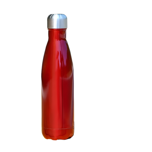WATER BOTTLE IR 500 ML CMSH-0660