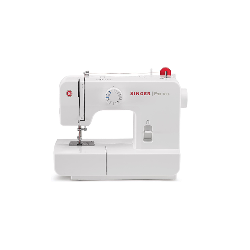 SINGER SWING MACHINE 1408