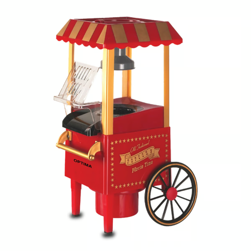 SUGGESTIES POPCORN MACHINE IR PM2800