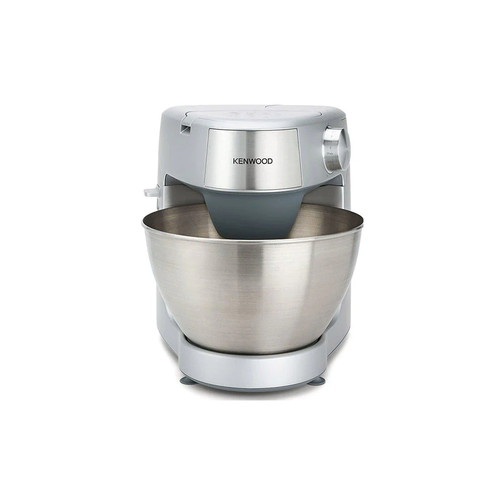 KENWOOD KITCHEN MACHINE KHC29AOSI