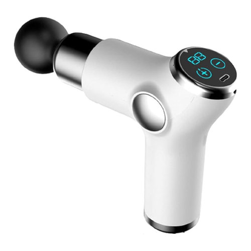 MINI FASCIAL GUN IR KH515
