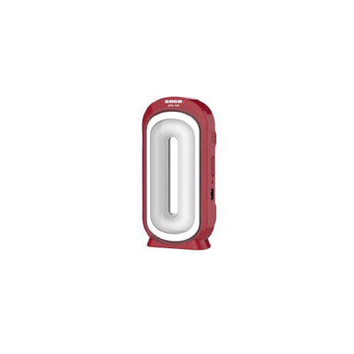 SOGO RECHARGEABLE LIGHT JPN108