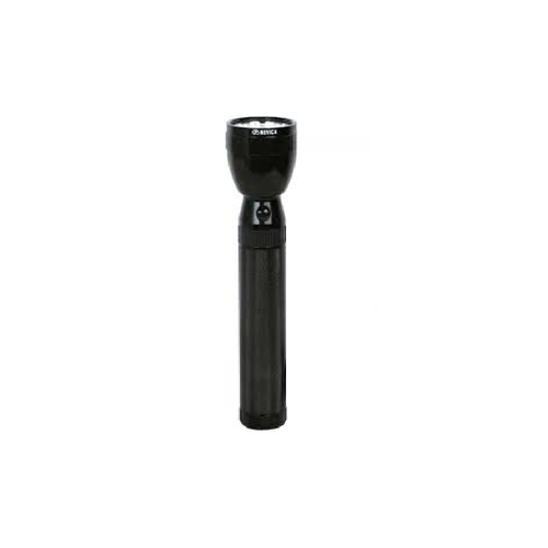NEVICA TORCH LIGHT 5029 PC