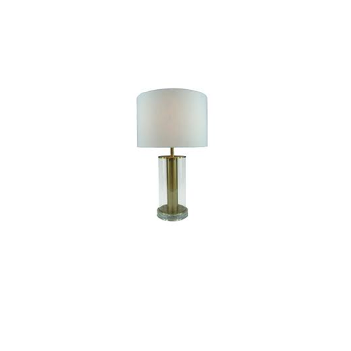 TABLE LAMP IR 010232