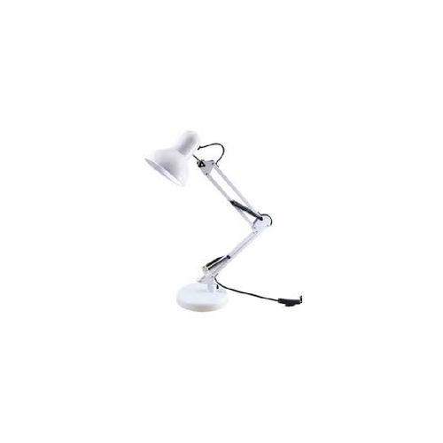 TABLE LAMP IR 011303