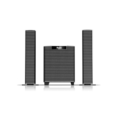 SAYONA SPEAKER SHT1305BT