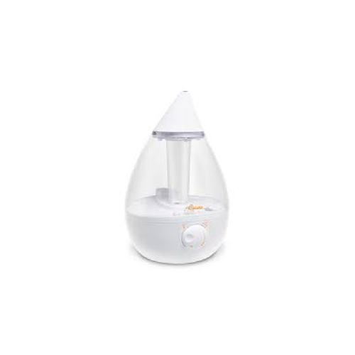 L1 HUMDIFIER F28