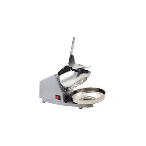 SHENAR ICE SMASHING MACHINE SHR3073