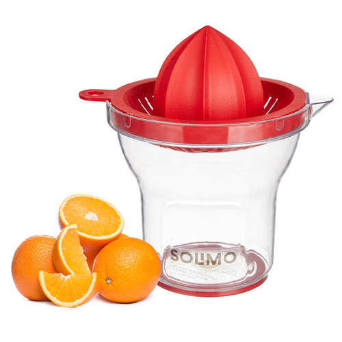 HANDY CITRUS 2558