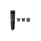 PHILIPS TRIMMER MG3730/15