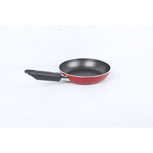 FRY PAN PRESTIGE 20 CM PR15901