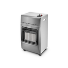 DELONGHI GAS HEATER IR3020