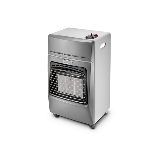 DELONGHI GAS HEATER IR3020