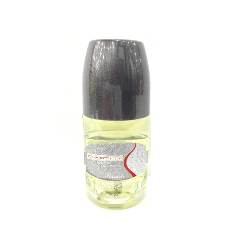 RASASI ROLL ON CHASTITY FOR MEN 50 ML