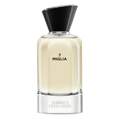 7 MIGLIA MEN EDP 100ML