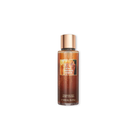 VICTORIA SECRET STAR SMOKED AMBER W BODY MIST 250ML