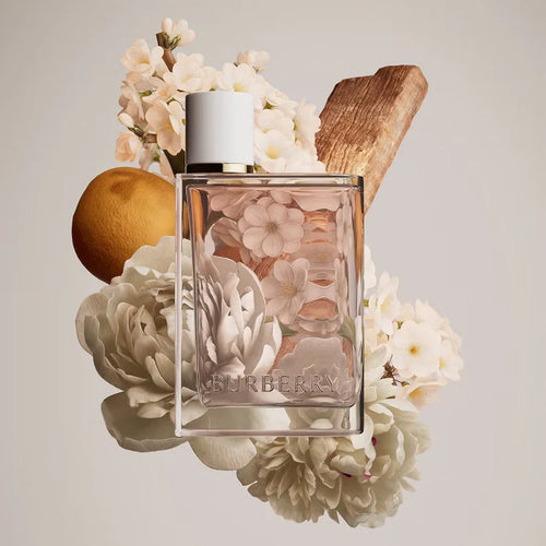 Burberry - Her Blossom Women - Edp 100ml
