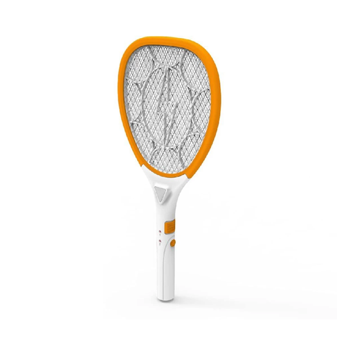 LED MOSQUITO RACKET KM3806 BASIC