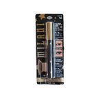 MILANI HIGHLY RATED EXTREME VOLUME MASCARA 12ML