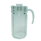 JUG LUMINARC N1104