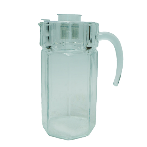 JUG LUMINARC N1104