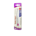KROS BEAUTY SHAPERZ CUTICLE TRIMMER PC #114