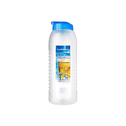LOCK AND LOCK WATER BOTTLE HAP731 1.5 LTR