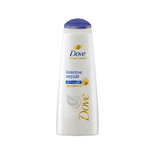 DOVE SHAMPOO INTENSE REPAIR 175 ML