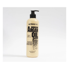 ACTIVEPRO ARGAN SHAMPOO 500 ML