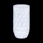 GLASS HONGLI IR 92313 (Pack 6)