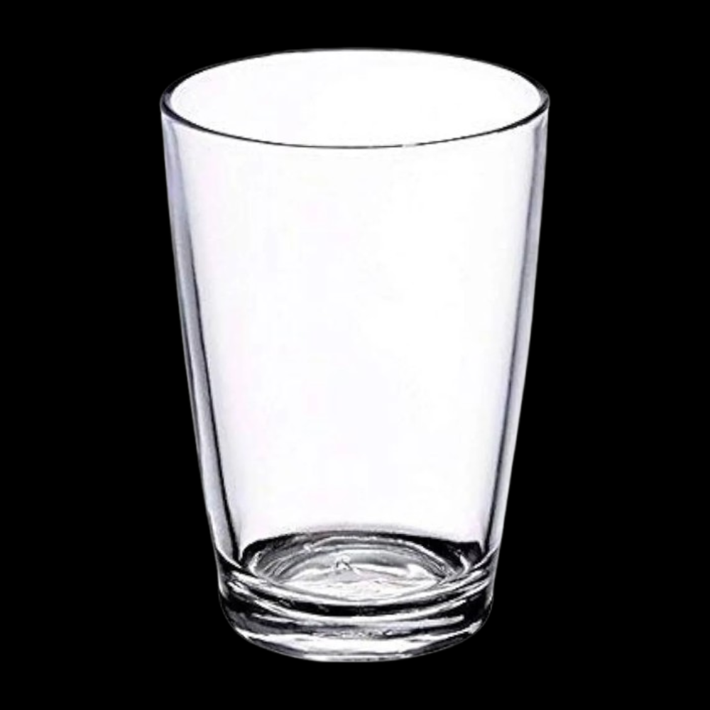 GLASS OCEAN 12016 (Pack 6)