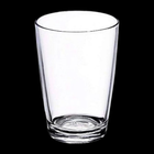 GLASS OCEAN 12016 (Pack 6)