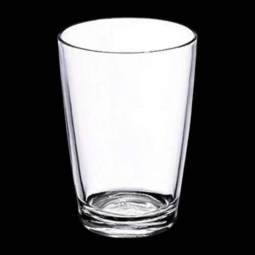 GLASS OCEAN 12016 (Pack 6)