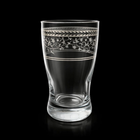 GLASS CANBA ENIGMA PLATINIUM 42418 BASIC (Pack 6)