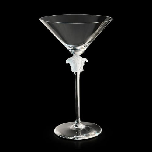 VERSACE GLASS 40703 PC