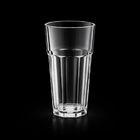 GLASS BLINK MAX KTY5007 (Pack 6)