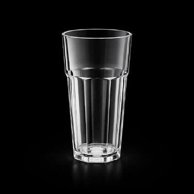 GLASS BLINK MAX KTY5007 (Pack 6)