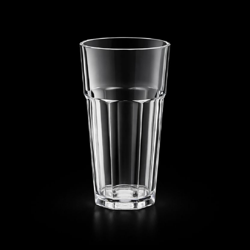 GLASS BLINK MAX KTY5007 (Pack 6)