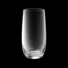 GLASS WILMAX WL888022/6A (Pack 6)