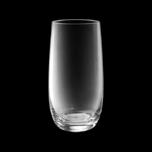 GLASS WILMAX WL888022/6A (Pack 6)