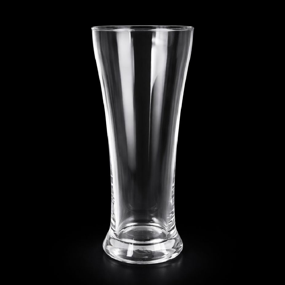 GLASS OCEAN 912 PC (Pack 6)