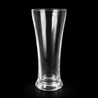 GLASS OCEAN 912 PC (Pack 6)