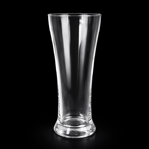 GLASS OCEAN 912 PC (Pack 6)