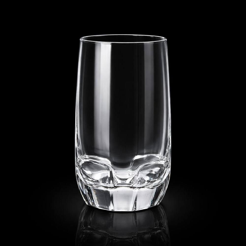GLASS OCEAN B17115 (Pack 6)